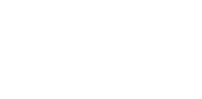 Gold Boosting Logo
